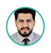 Mohammed Hijaz